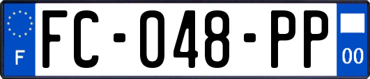 FC-048-PP