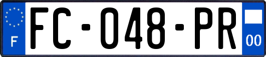 FC-048-PR