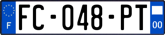 FC-048-PT