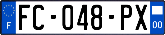 FC-048-PX
