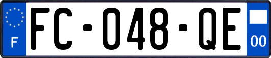 FC-048-QE