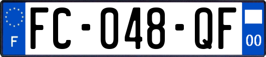 FC-048-QF