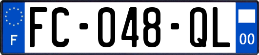 FC-048-QL