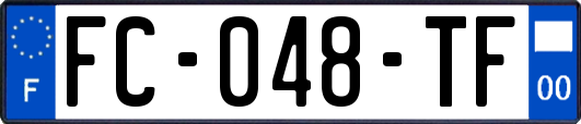 FC-048-TF