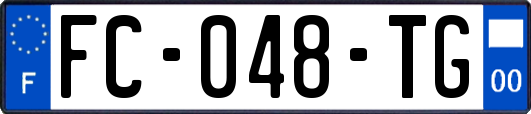 FC-048-TG