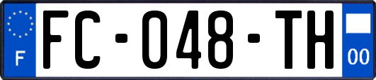 FC-048-TH