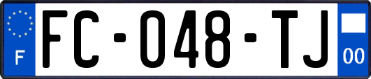 FC-048-TJ