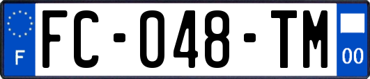 FC-048-TM