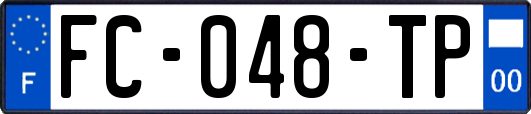 FC-048-TP