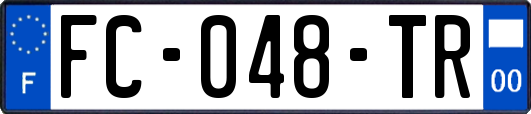 FC-048-TR