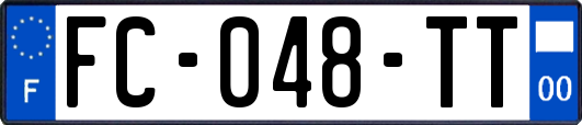 FC-048-TT