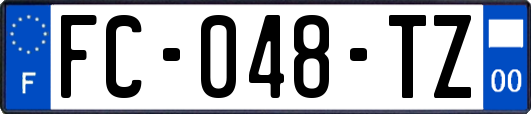 FC-048-TZ