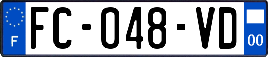 FC-048-VD