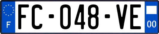 FC-048-VE