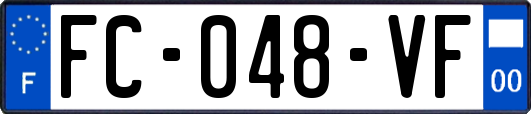FC-048-VF