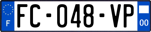 FC-048-VP