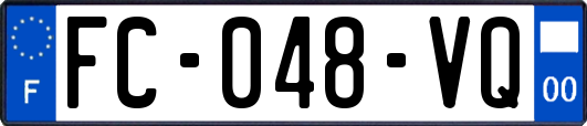 FC-048-VQ
