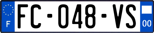 FC-048-VS