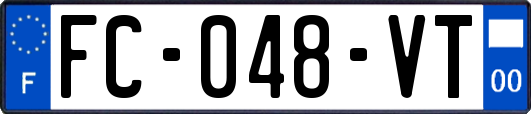 FC-048-VT