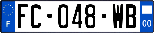 FC-048-WB