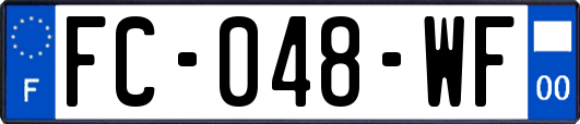 FC-048-WF