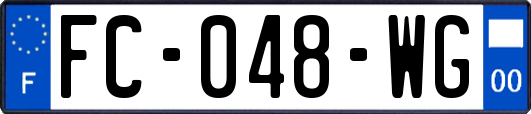 FC-048-WG