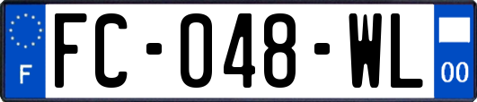 FC-048-WL