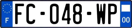FC-048-WP