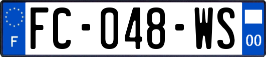 FC-048-WS
