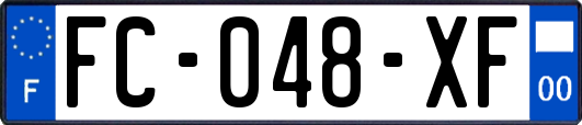 FC-048-XF