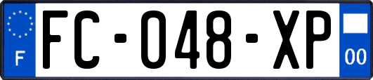 FC-048-XP