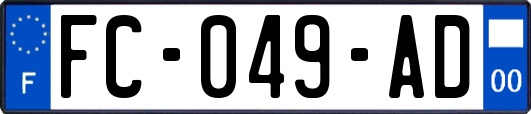 FC-049-AD