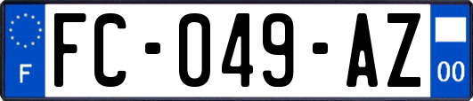 FC-049-AZ