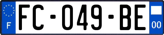 FC-049-BE