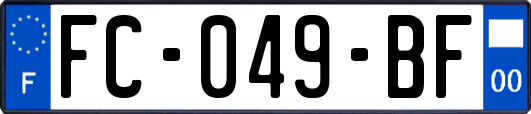 FC-049-BF