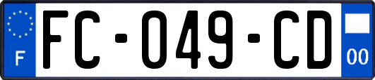 FC-049-CD