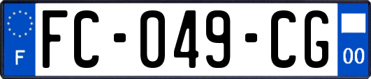 FC-049-CG