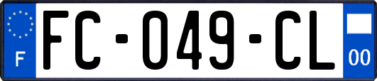 FC-049-CL