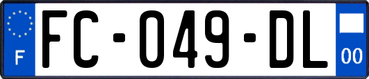 FC-049-DL