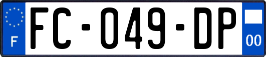 FC-049-DP