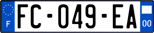 FC-049-EA