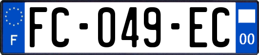 FC-049-EC