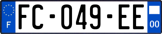 FC-049-EE