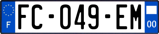 FC-049-EM