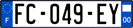 FC-049-EY