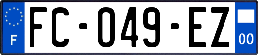 FC-049-EZ