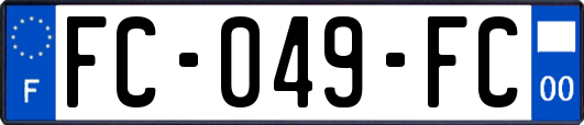 FC-049-FC