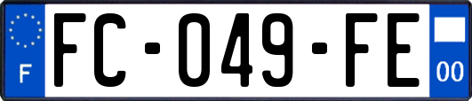 FC-049-FE