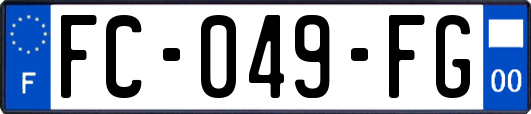 FC-049-FG