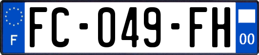 FC-049-FH